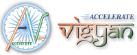 Accelerate Vigyan